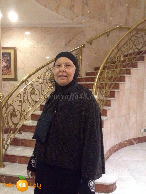 7ojaj yaffa in madina (13).JPG